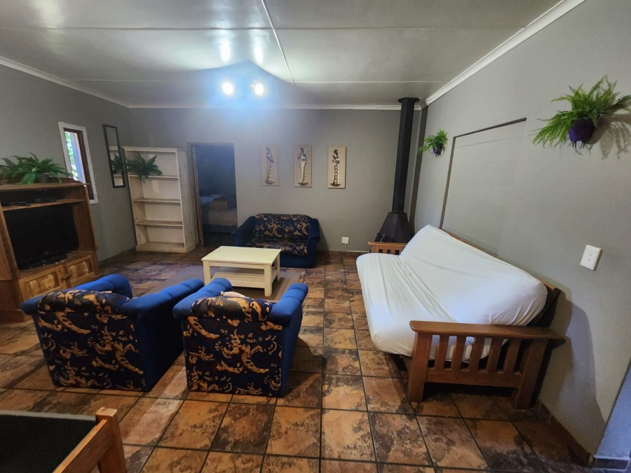 14 Bedroom Property for Sale in George Rural Western Cape